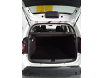 DACIA DUSTER BLUE DCI 115CV CONFORT miniatura 5